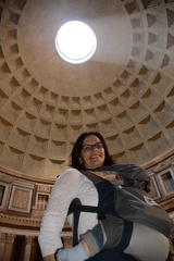 Erynn - Pantheon